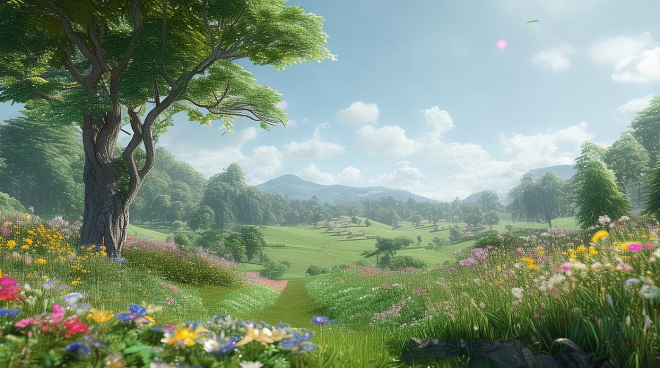 有近义词的四字成语 有近义词的四字成语