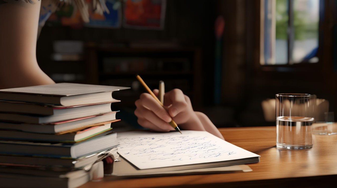 读书作文 读书作文