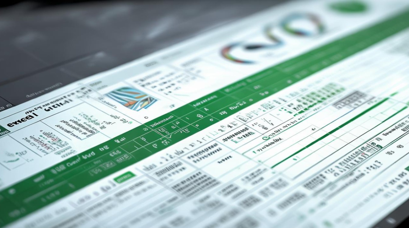 excel图片嵌入单元格 excel图片嵌入单元格