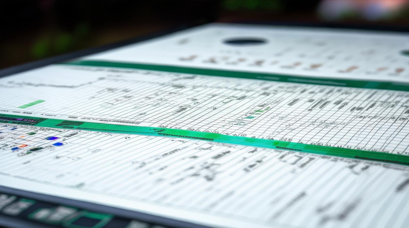 excel图片嵌入单元格 excel图片嵌入单元格