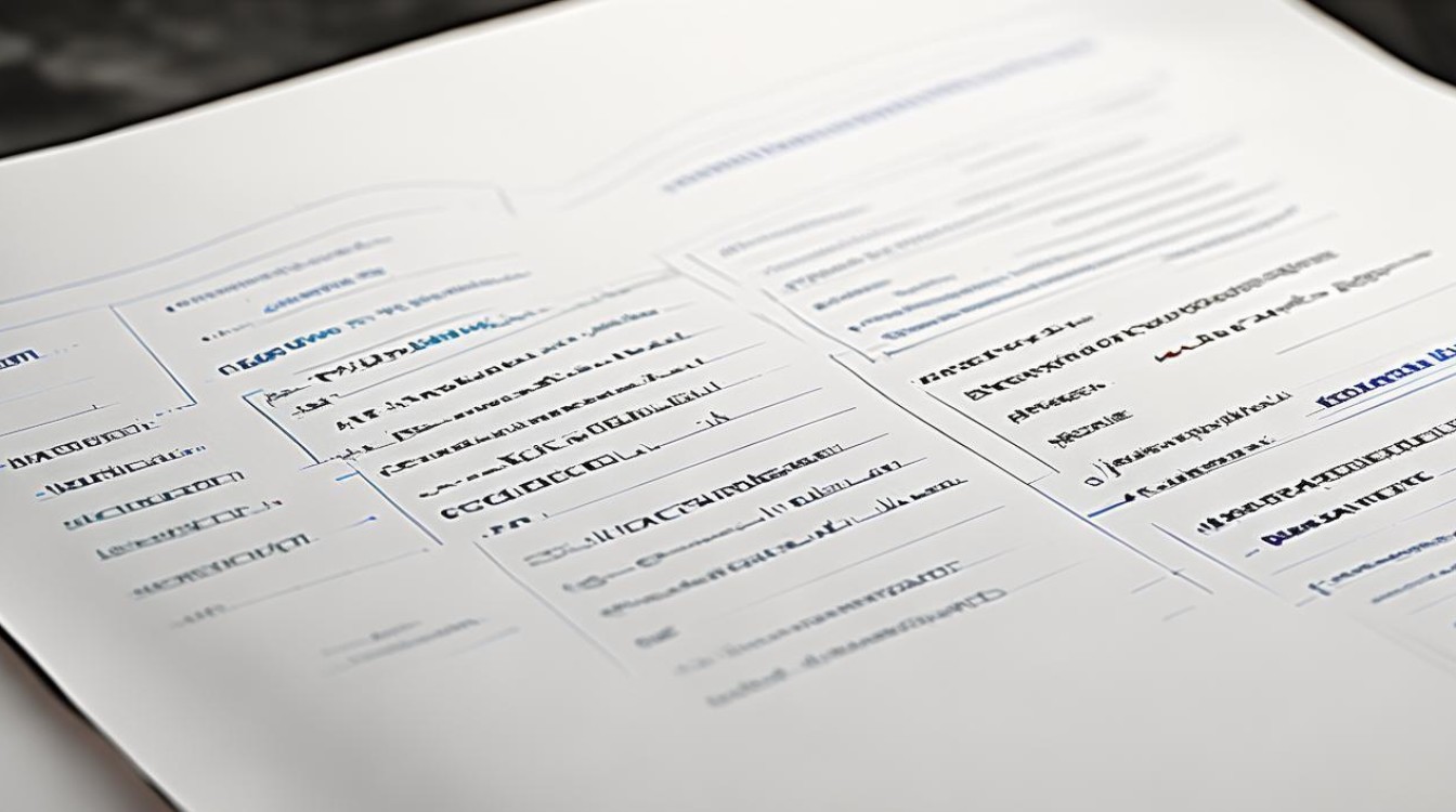 作文提纲 作文提纲