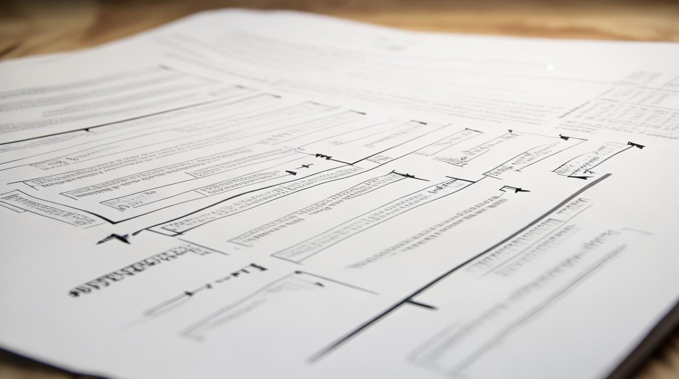 作文提纲 作文提纲