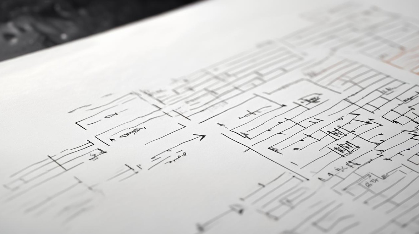作文提纲 作文提纲