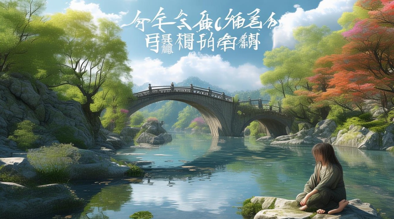 什么然什么什么成语 什么然什么什么成语