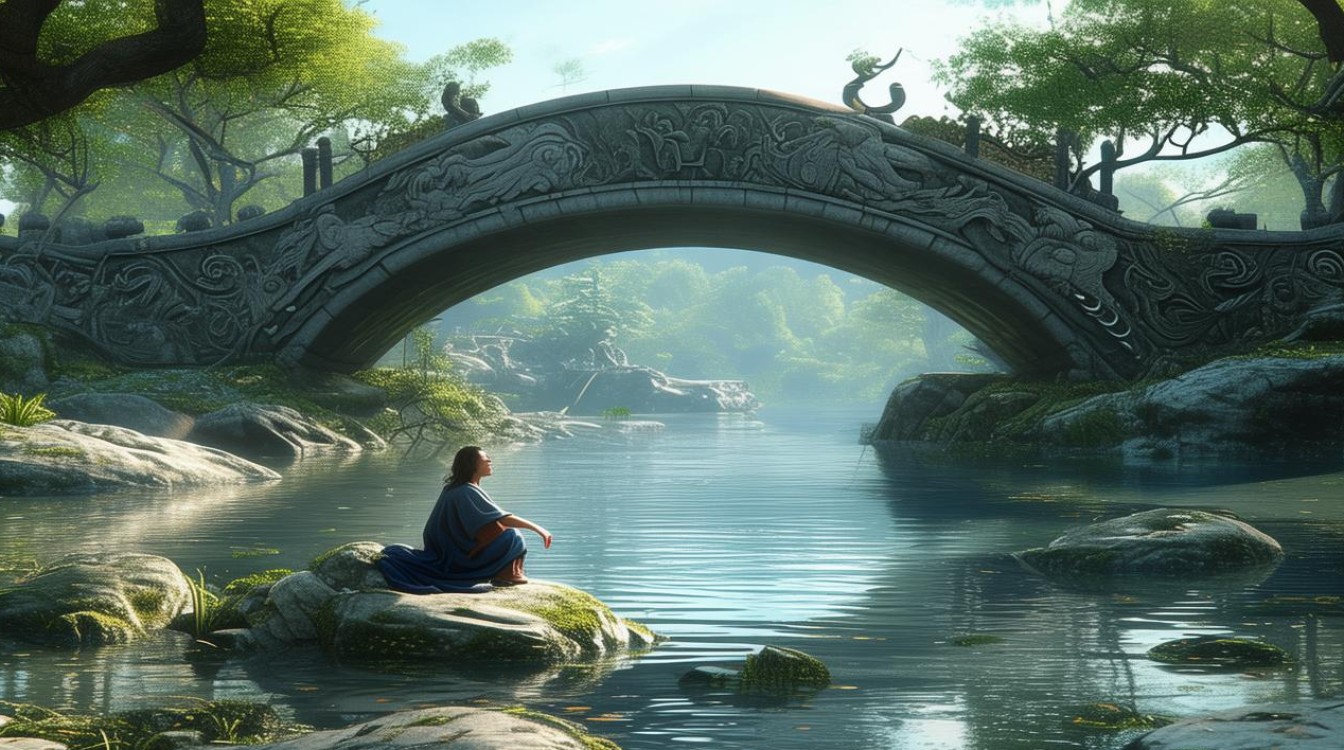 什么然什么什么成语 什么然什么什么成语