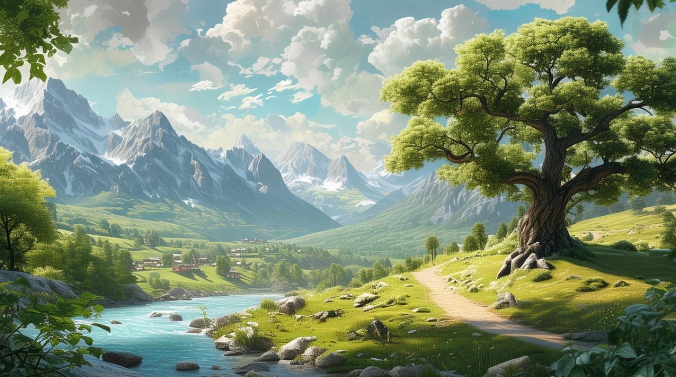 夸的成语 夸的成语