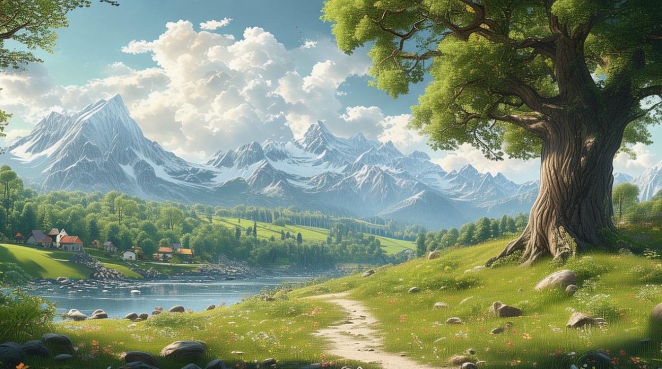 夸的成语 夸的成语