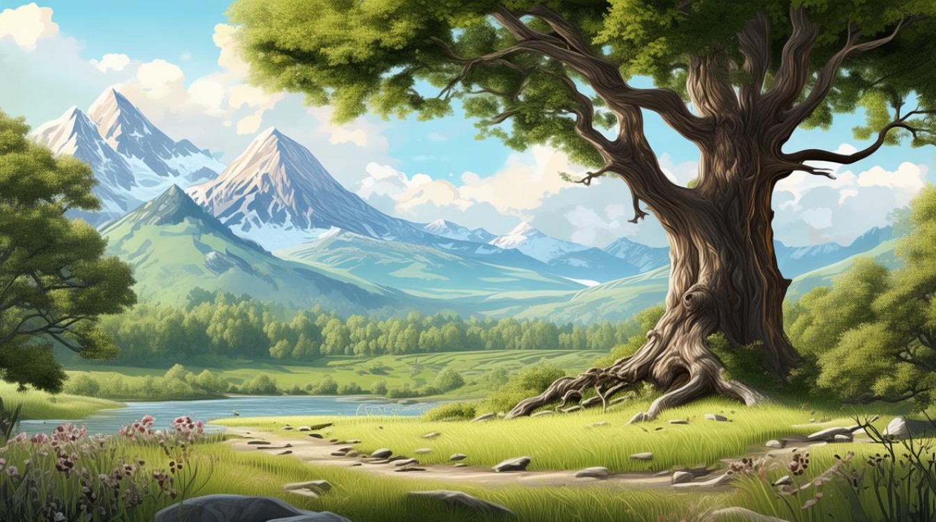 夸的成语 夸的成语