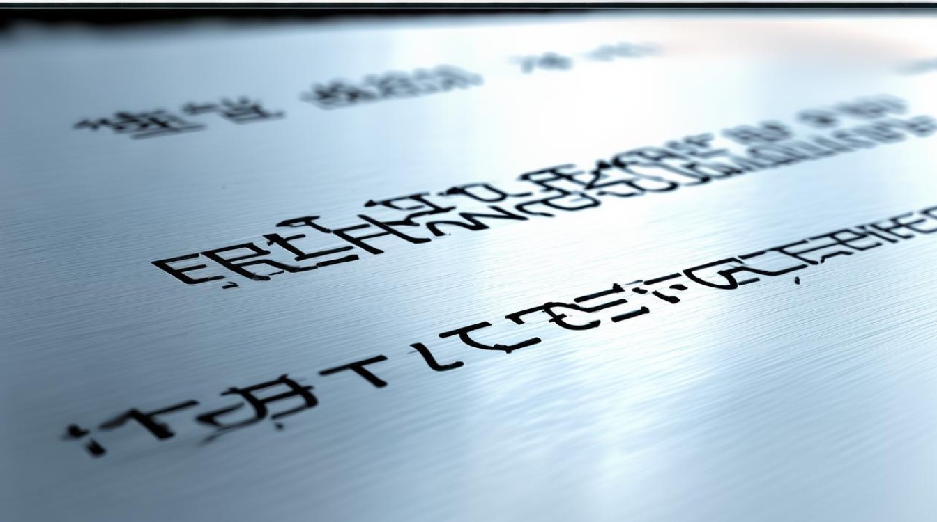 山东专升本分数线