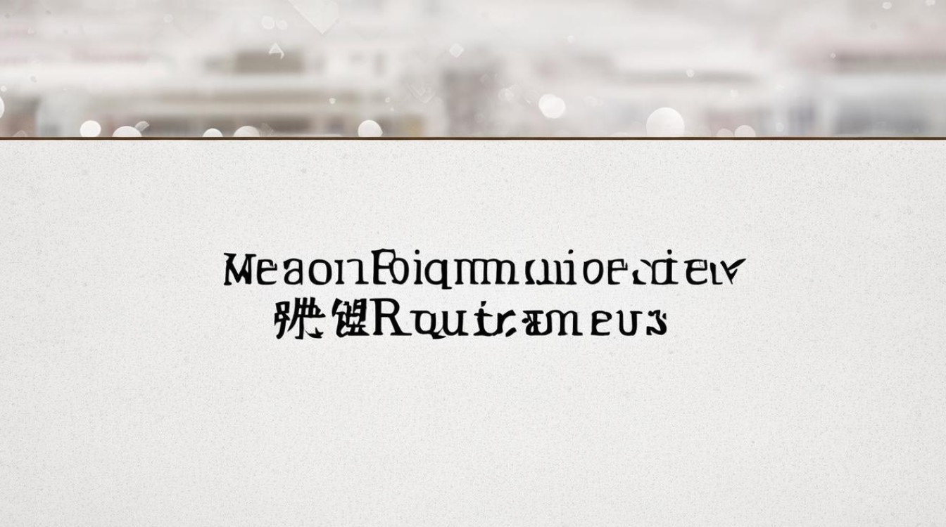 河南师范大学分数线