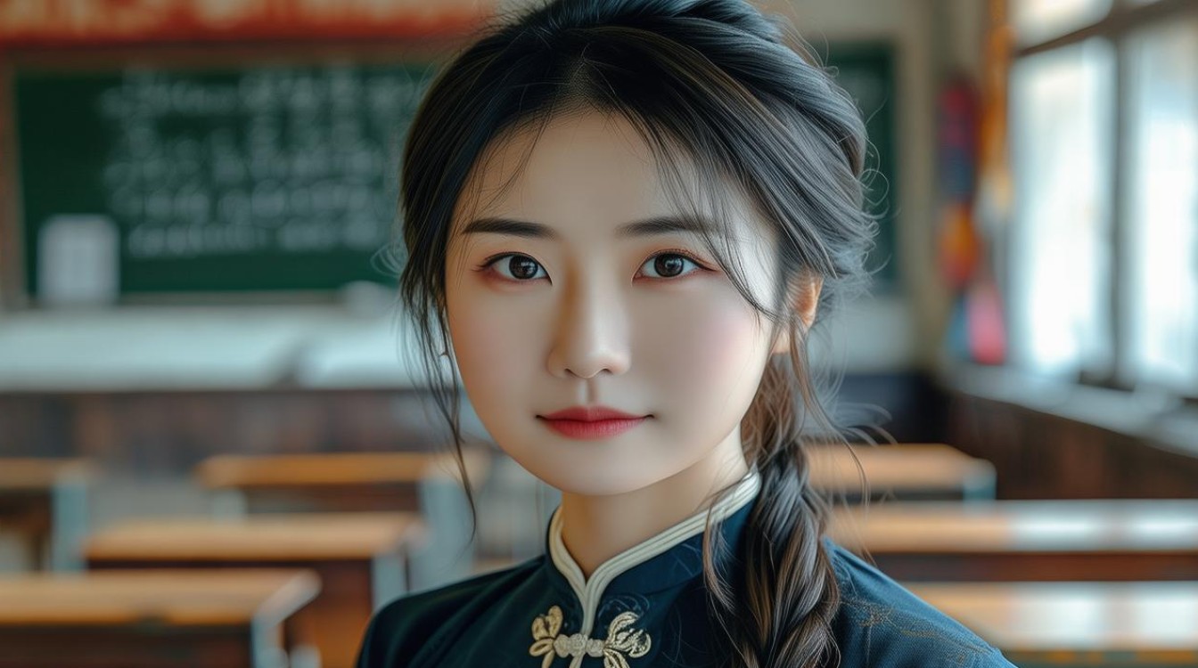 形容老师的四字成语 形容老师的四字成语