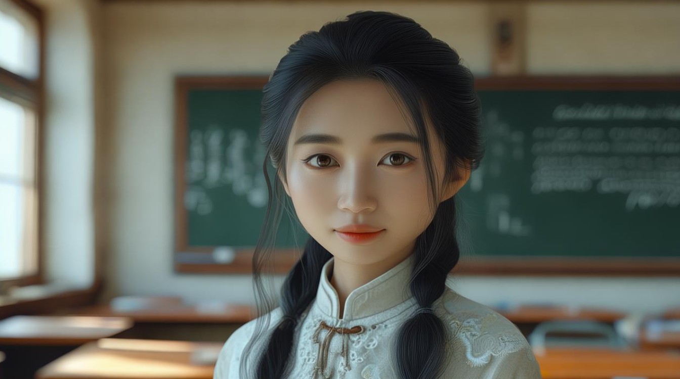 形容老师的四字成语 形容老师的四字成语