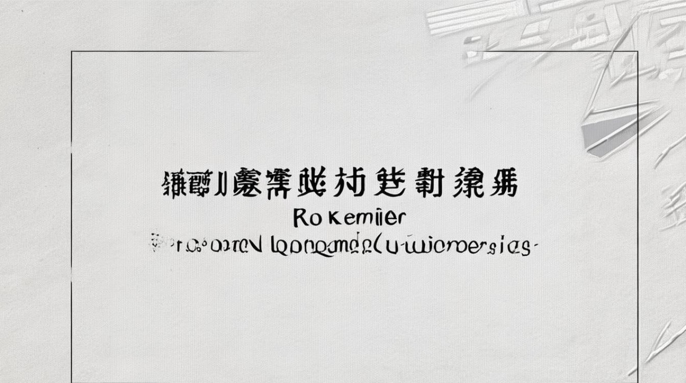 河南师范大学分数线