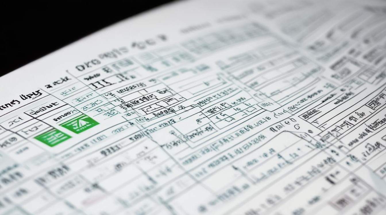 excel表格内换行