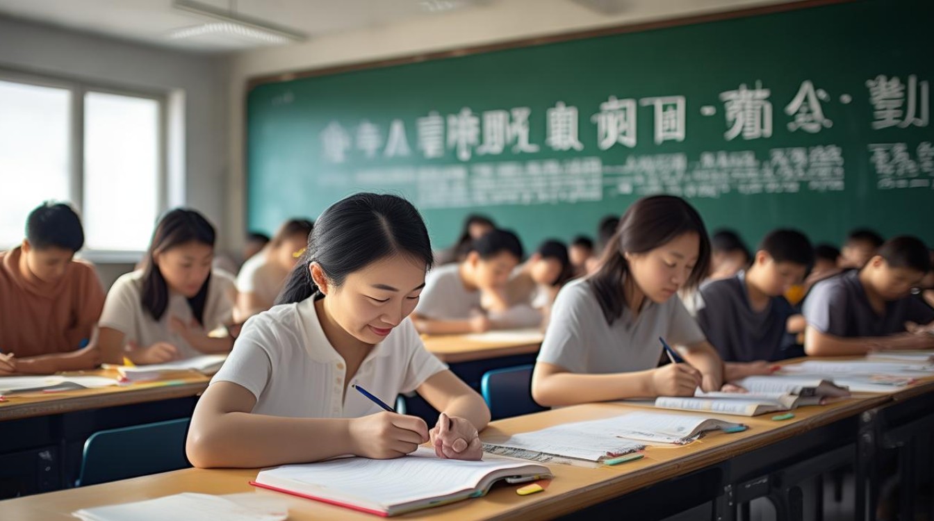 江苏高考作文 江苏高考作文