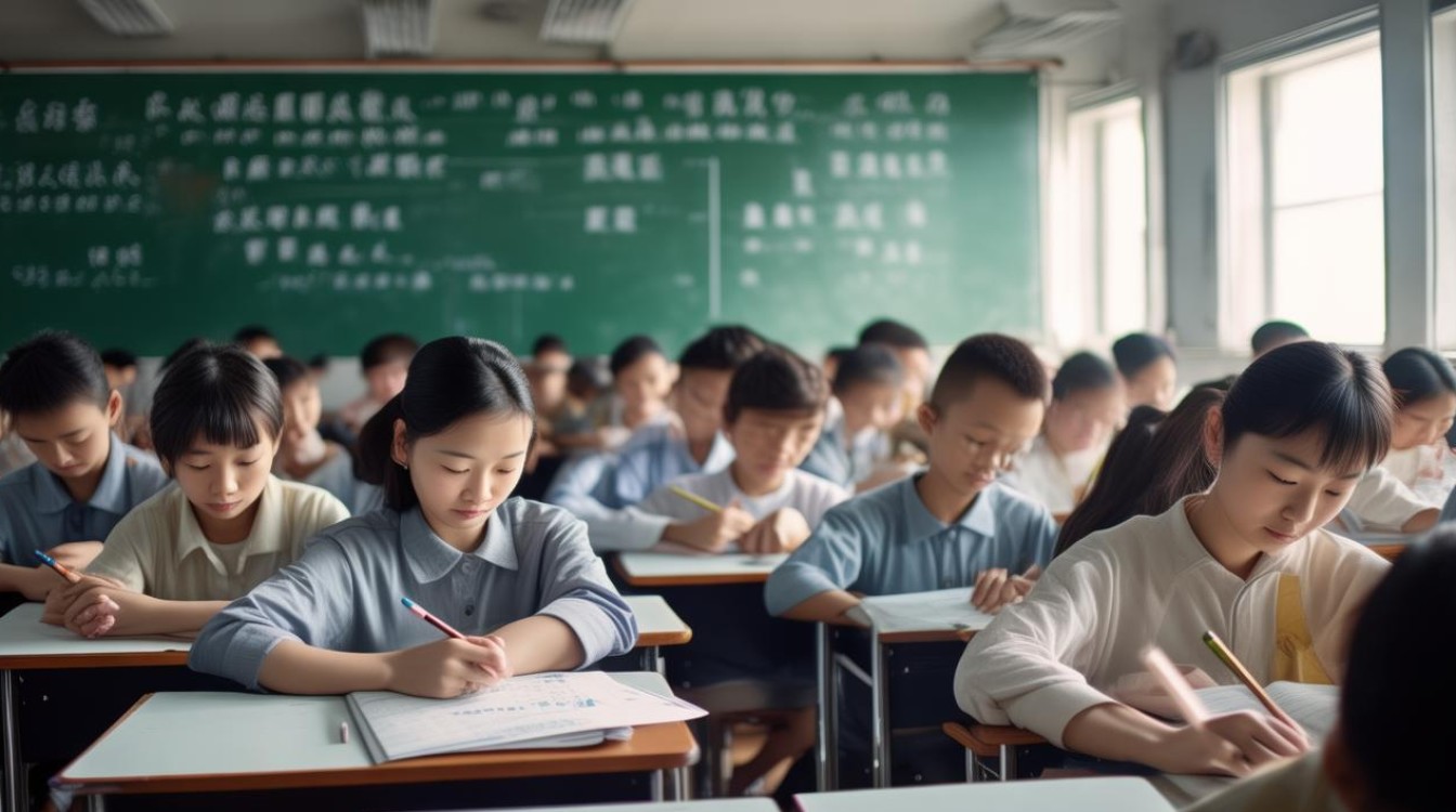 江苏高考作文 江苏高考作文