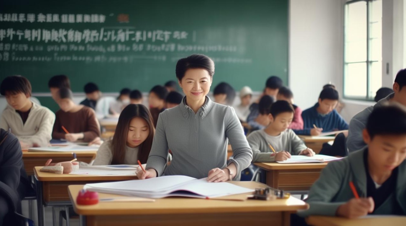 江苏高考作文 江苏高考作文