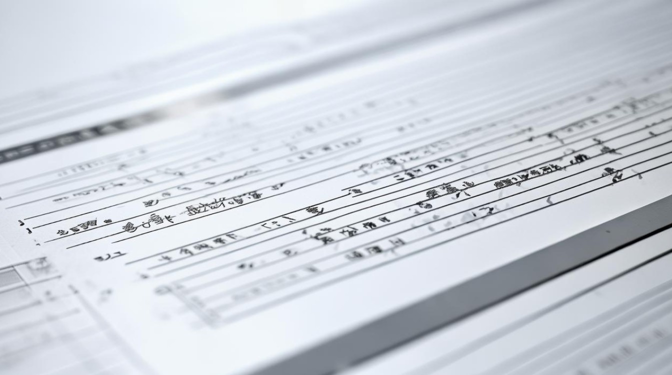 理科分数线 理科分数线