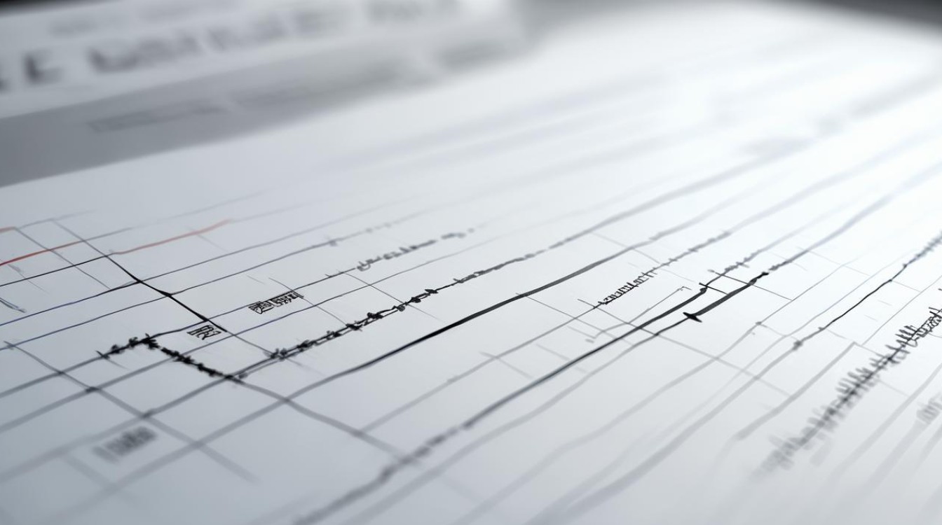 理科分数线 理科分数线