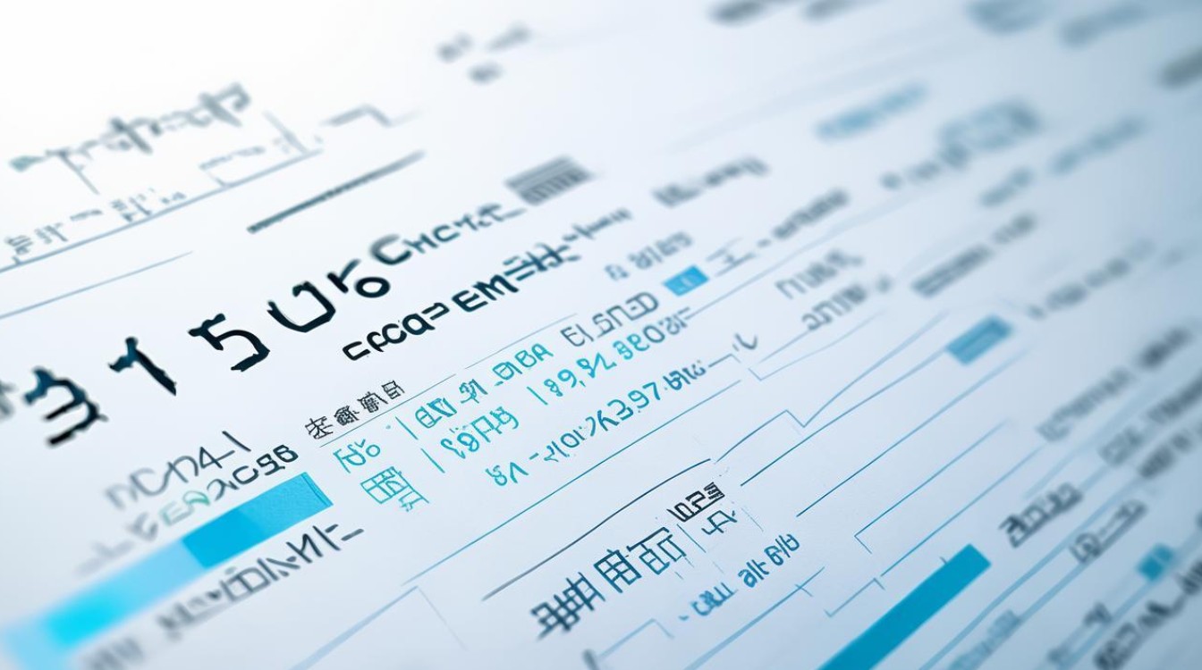 2016浙江高考分数线