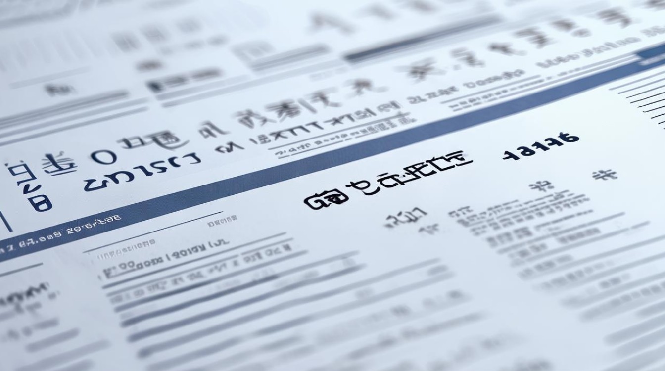 2016浙江高考分数线