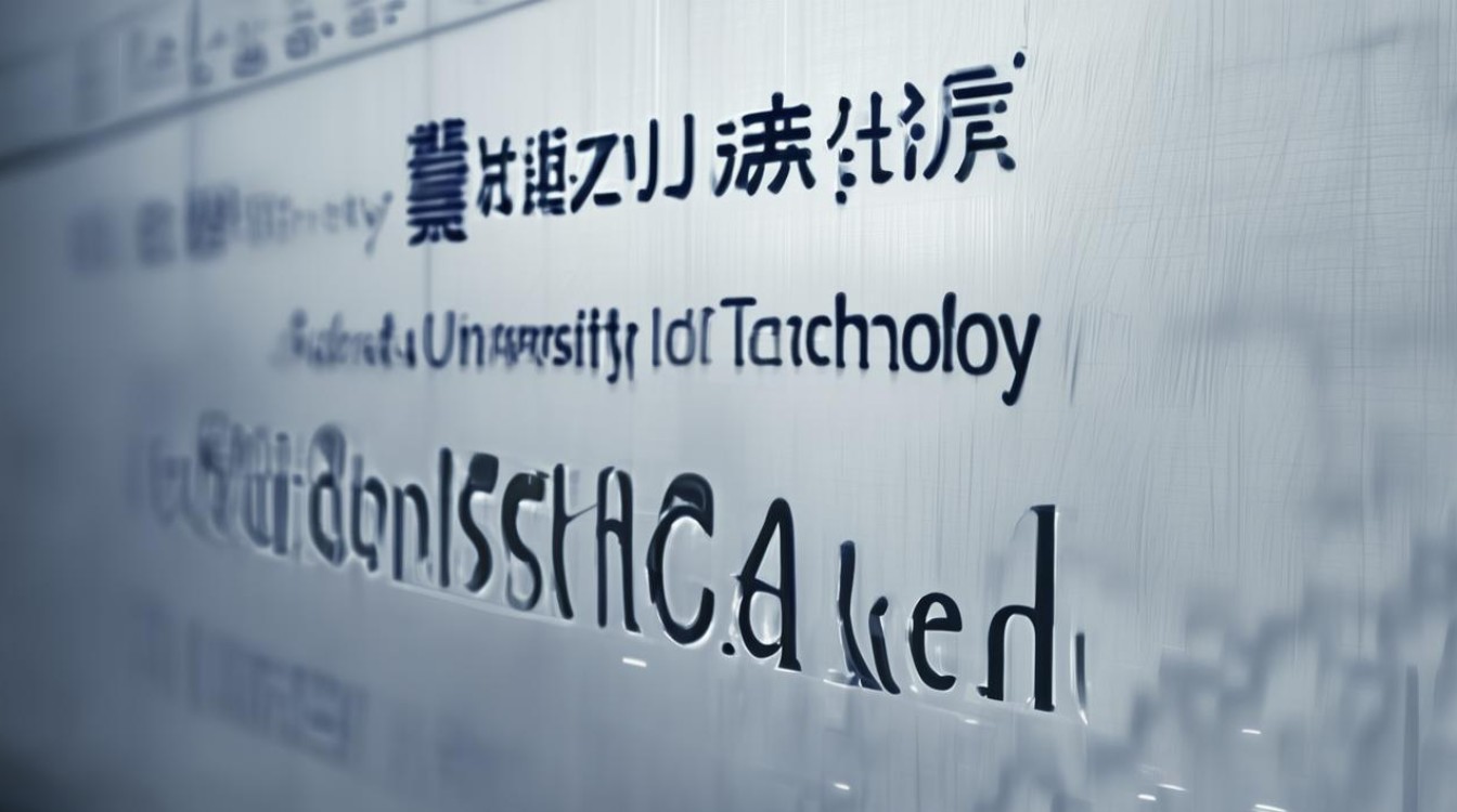 苏州科技大学分数线