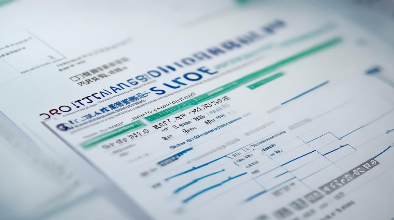 南方科技大学分数线