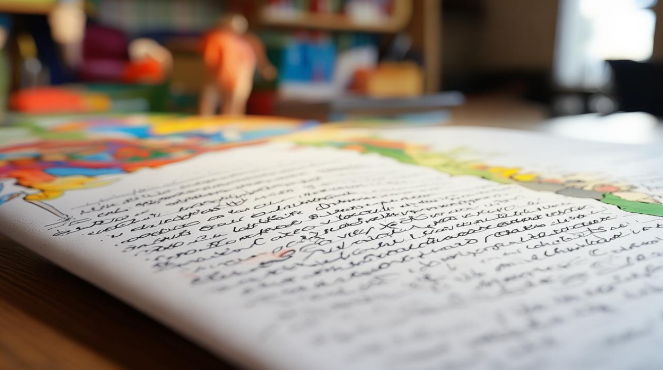 五年级作文 五年级作文