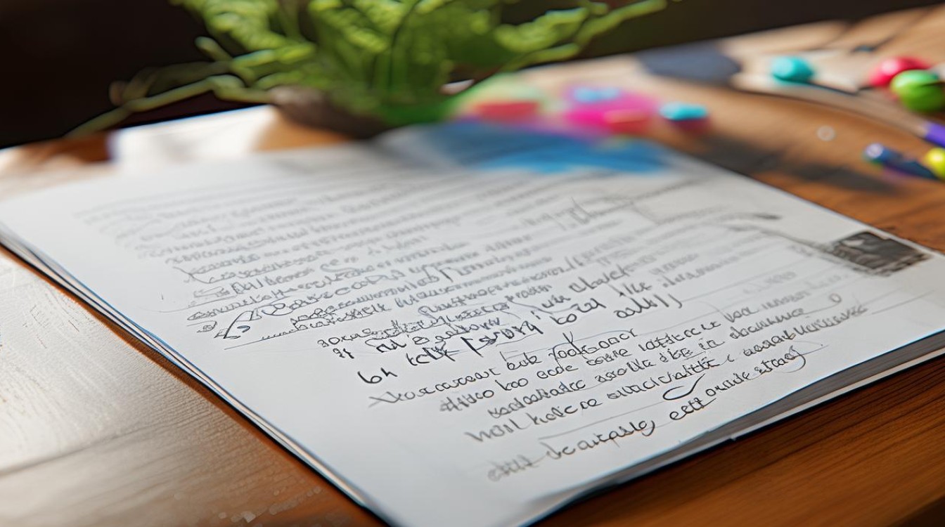 五年级作文 五年级作文