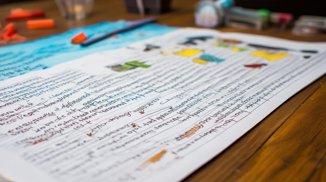 五年级作文 五年级作文