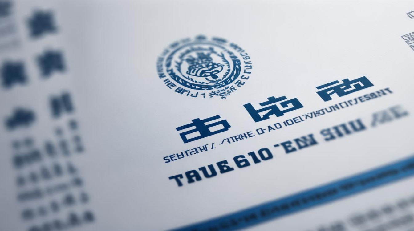 沈阳理工大学分数线