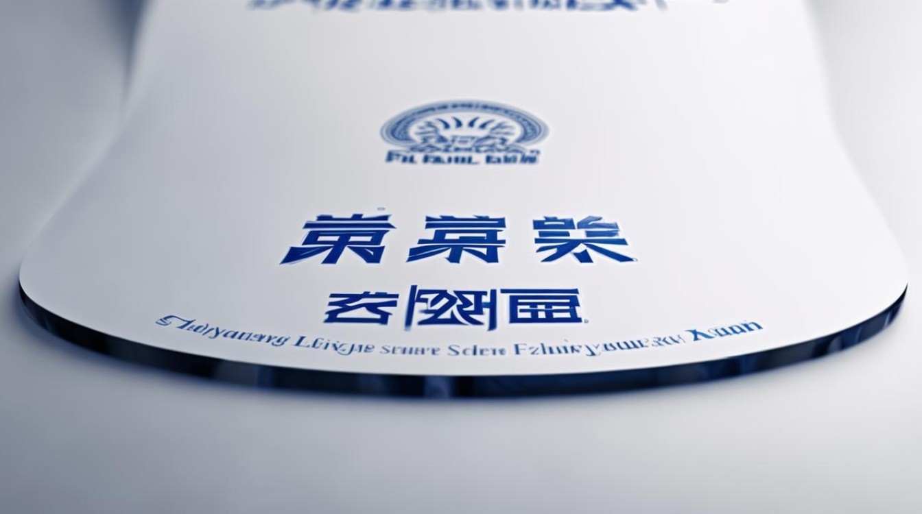 沈阳理工大学分数线