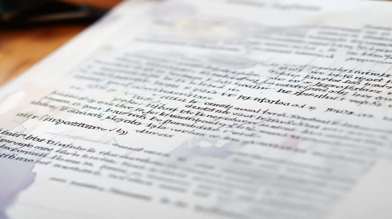 400字作文 400字作文