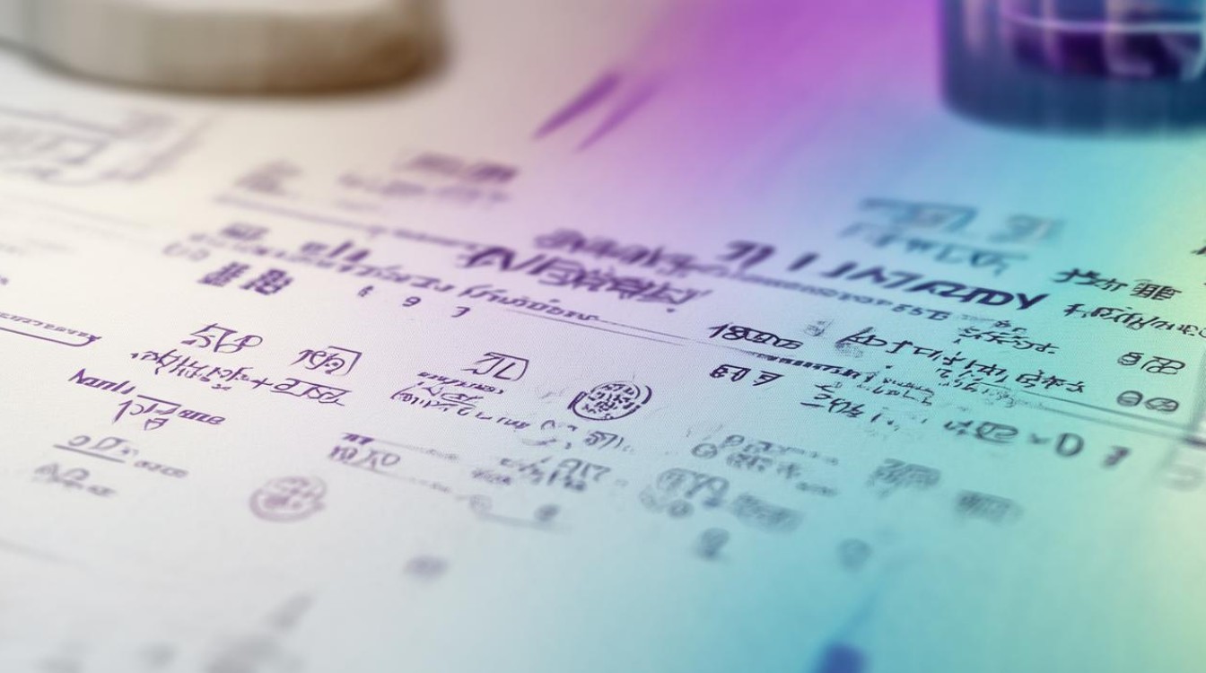 南京医科大学分数线