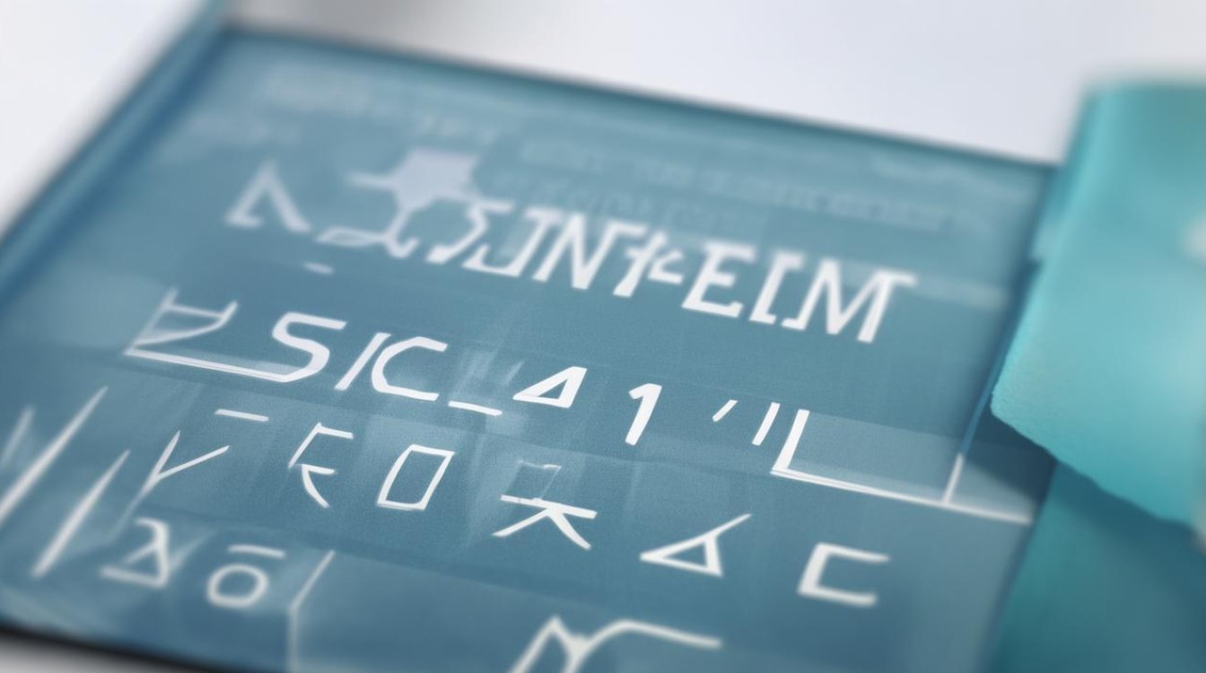 南京医科大学分数线