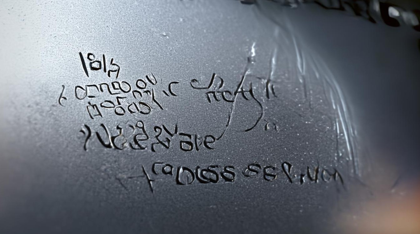 太原理工大学分数线