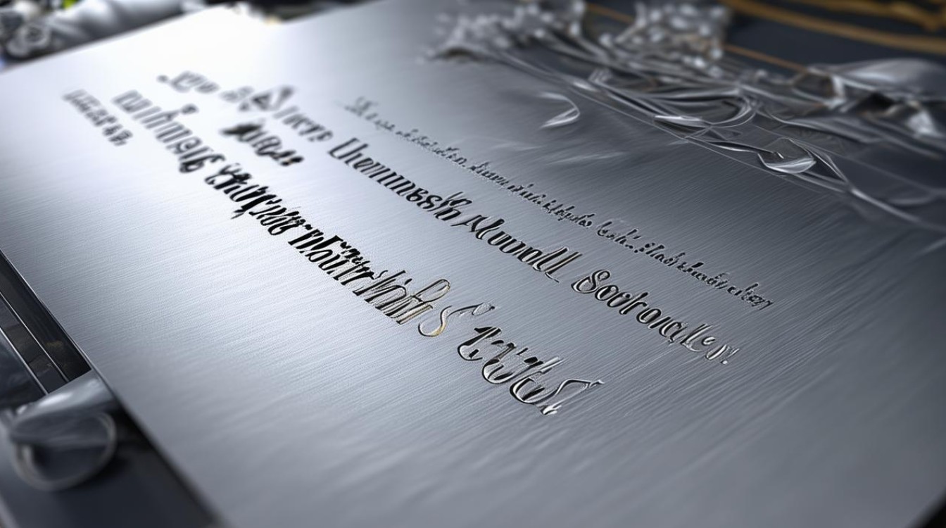 太原理工大学分数线