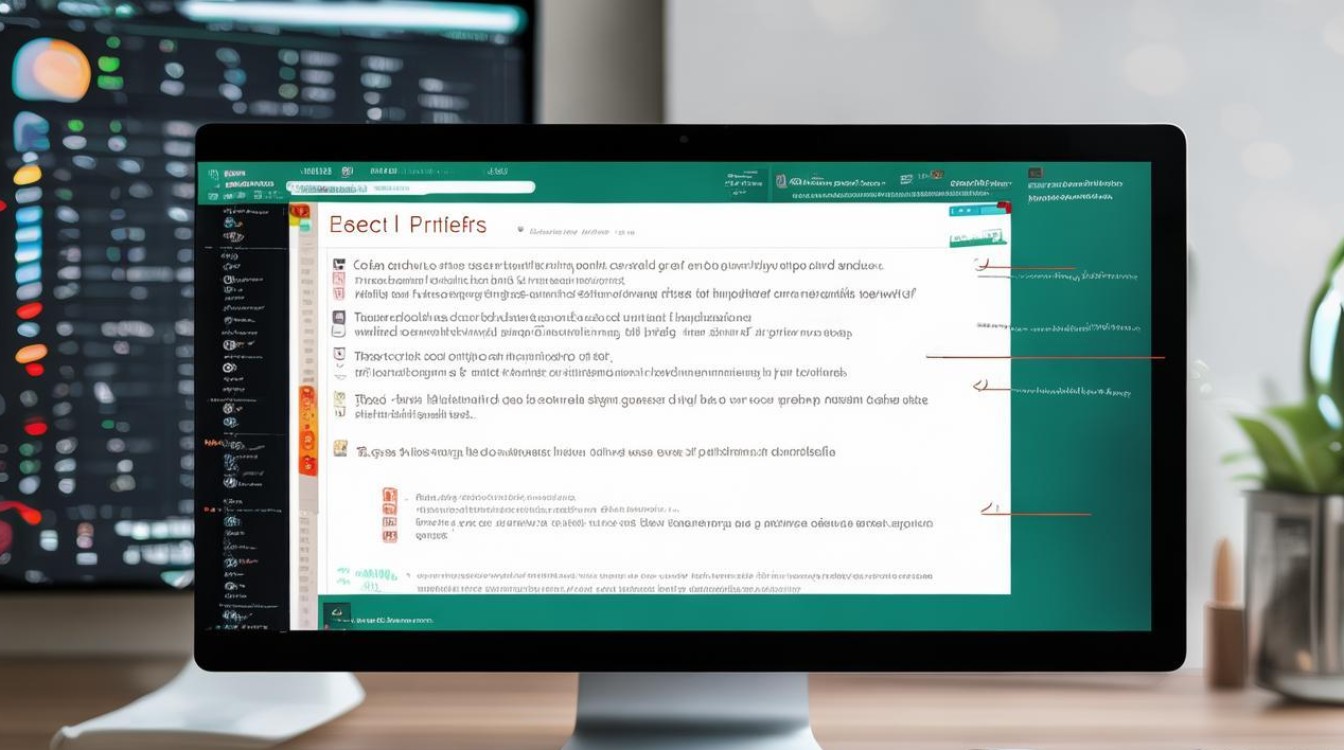 et文件怎么转成excel