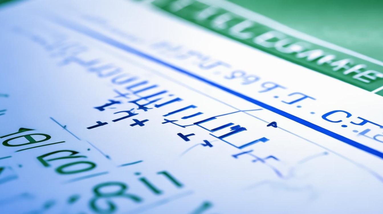 excel表格乘法计算公式 excel表格乘法计算公式