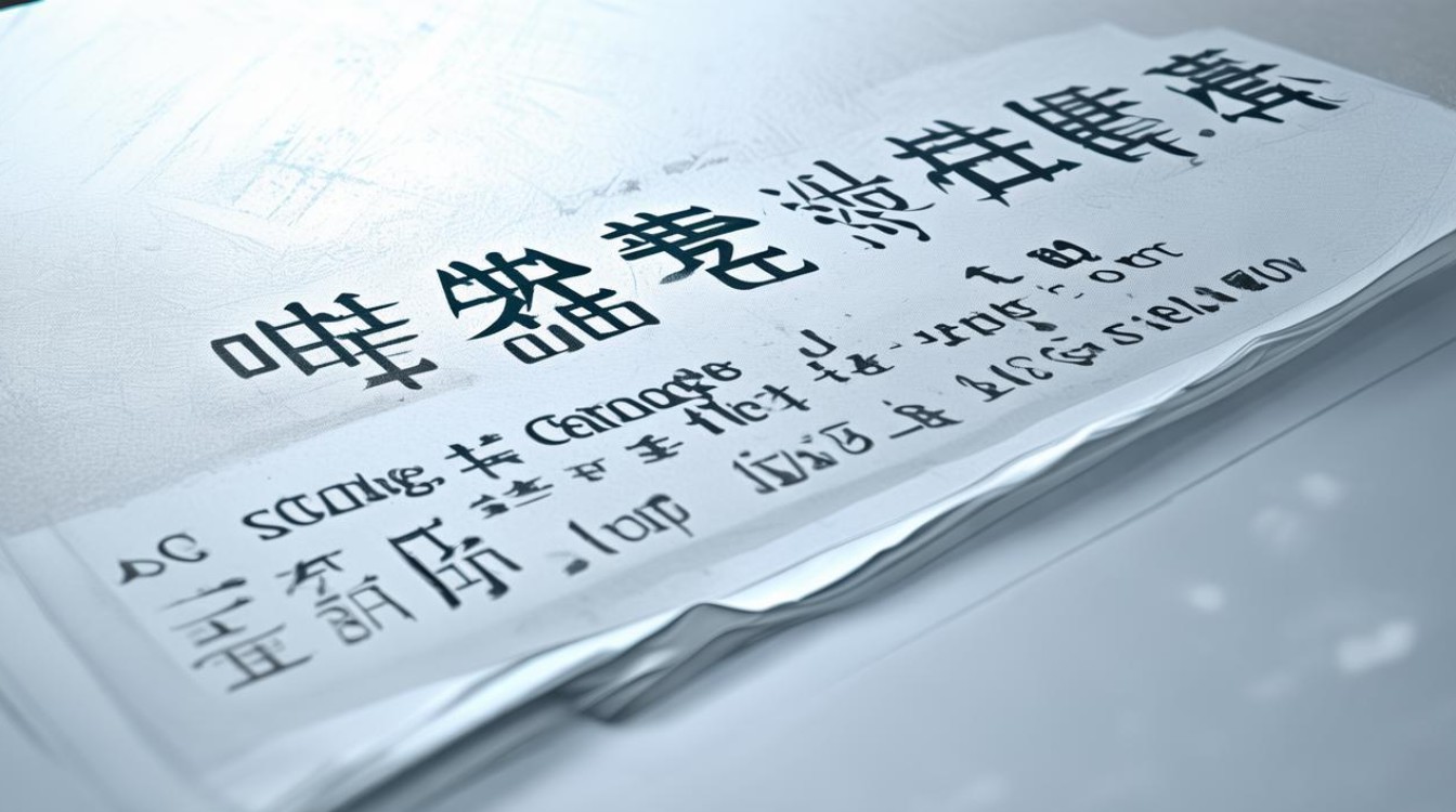 山东2014年高考分数线