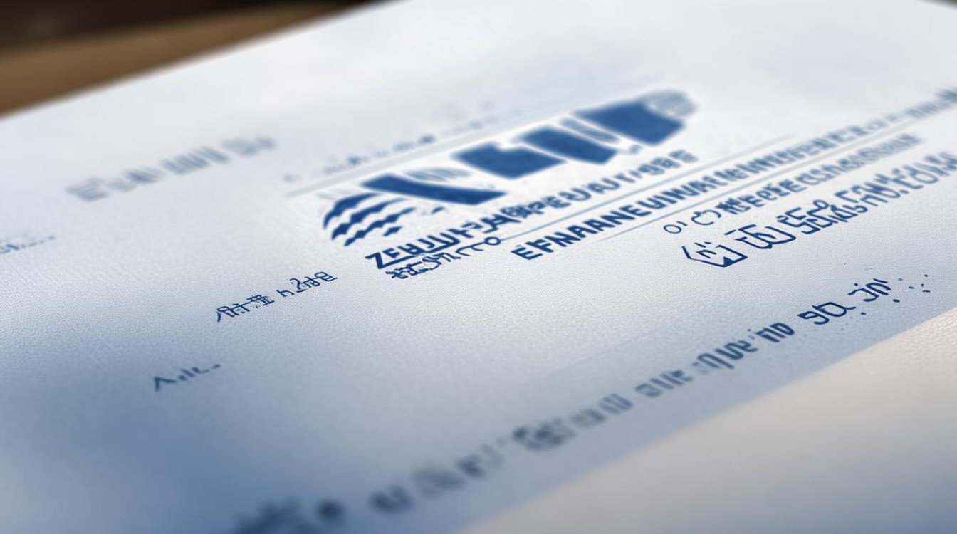 浙江财经大学分数线