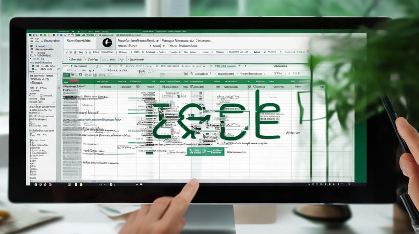 excel怎么做下拉菜单
