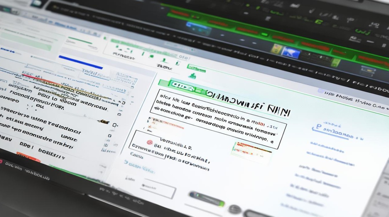 excel怎么做下拉菜单