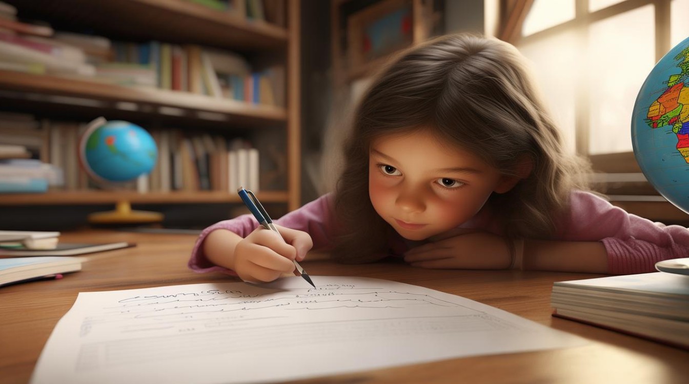 我的梦想英语作文