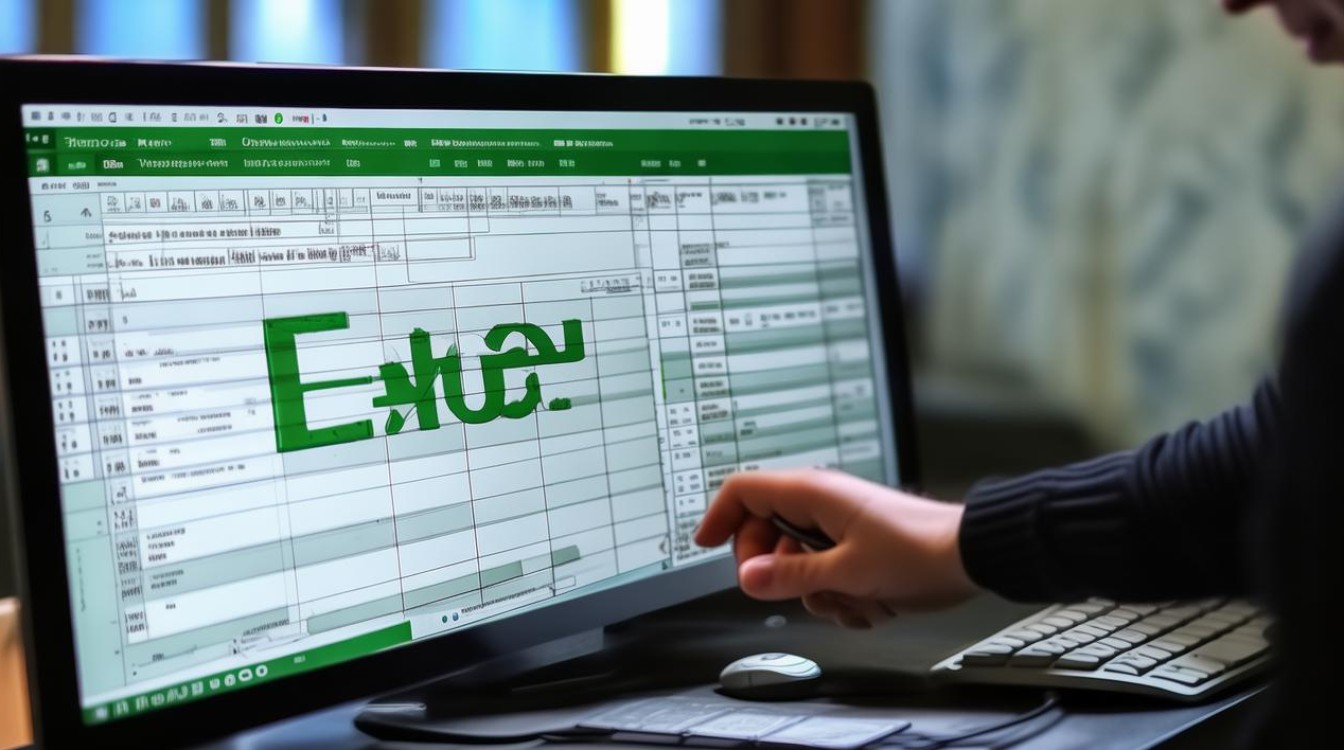 excel怎么删除空白行