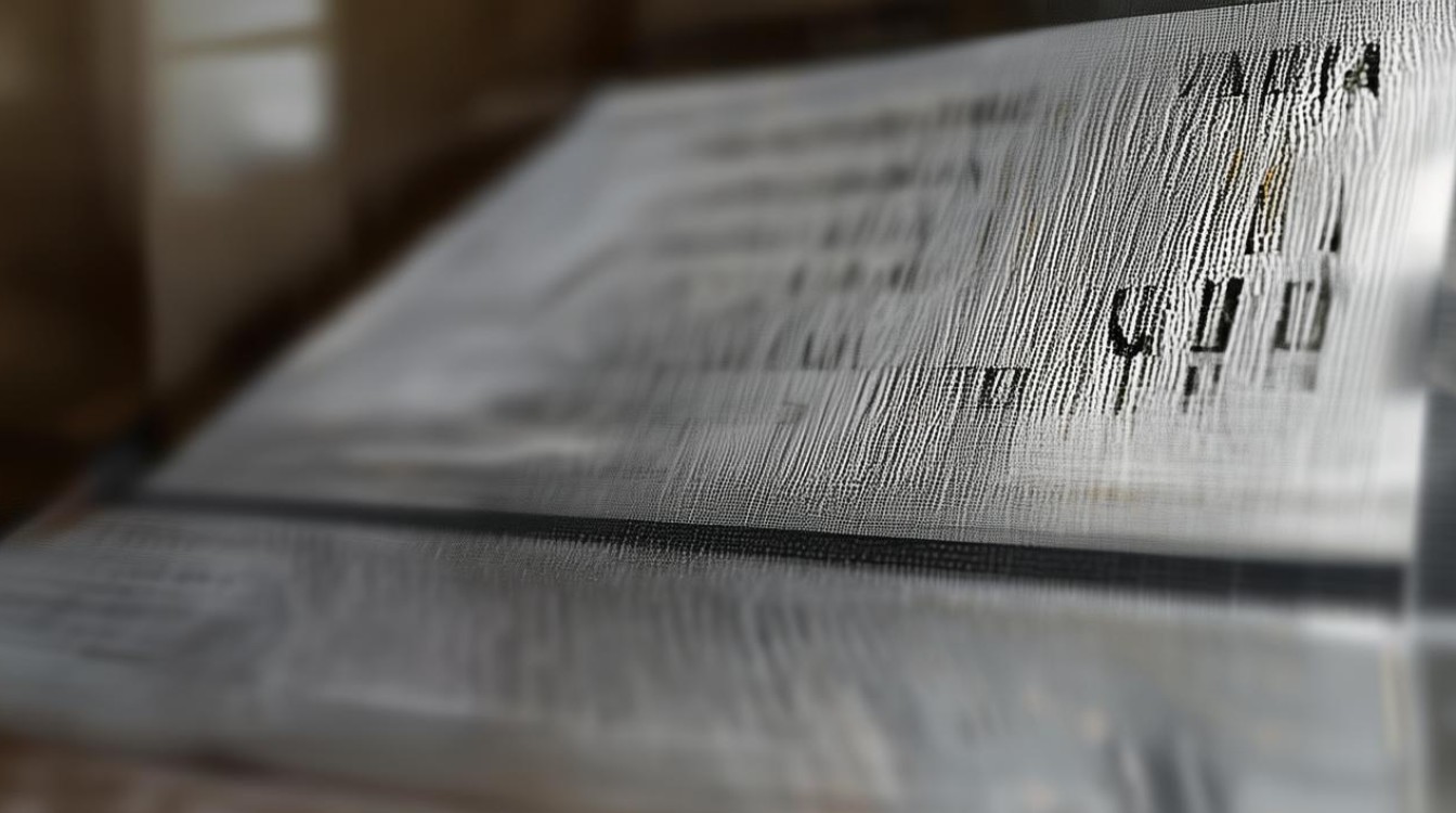 江苏师范大学分数线