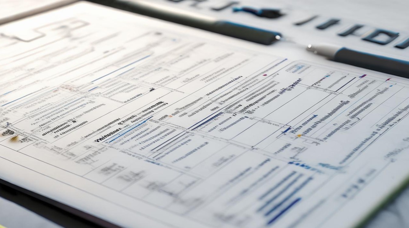 二本大学排名及分数线