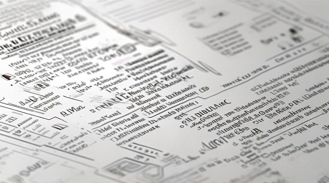 二本大学排名及分数线