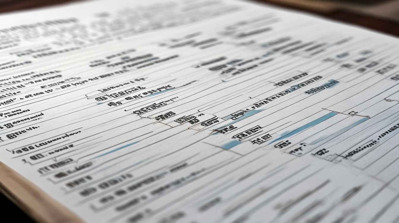 二本大学排名及分数线