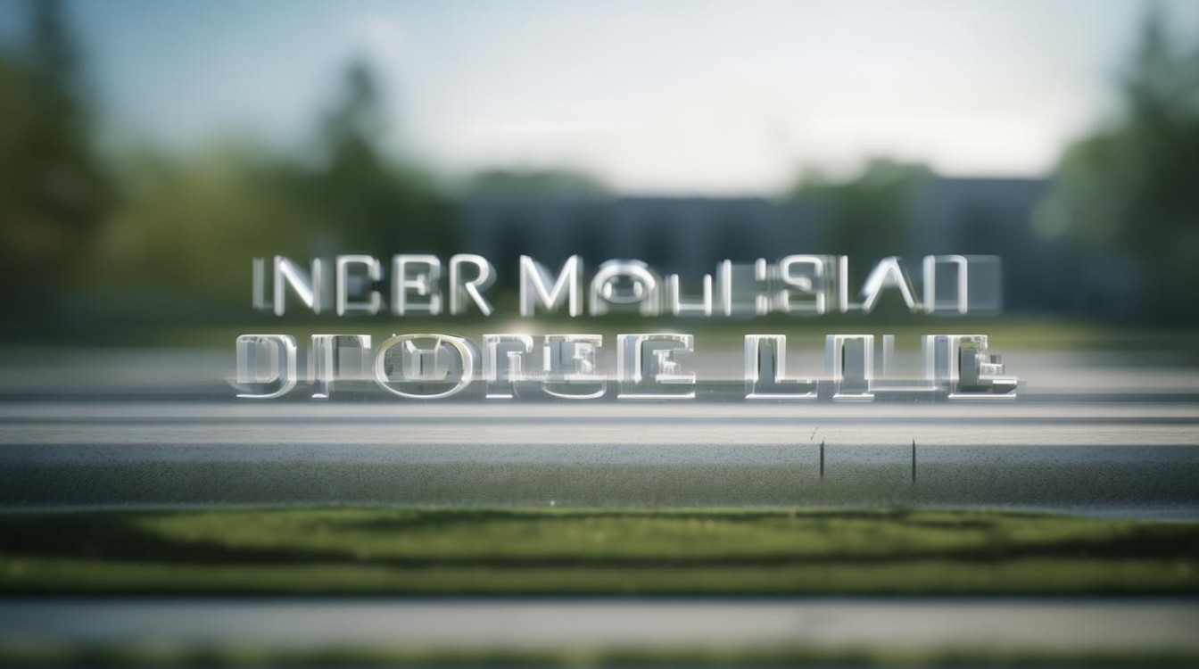 内蒙古大学分数线